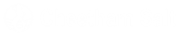 cheethamsalt